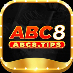 abc8tips