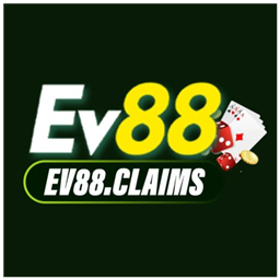 ev88claims