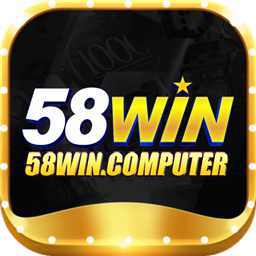 58wincomputer