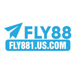 fly881uscom