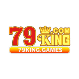 79kinggames