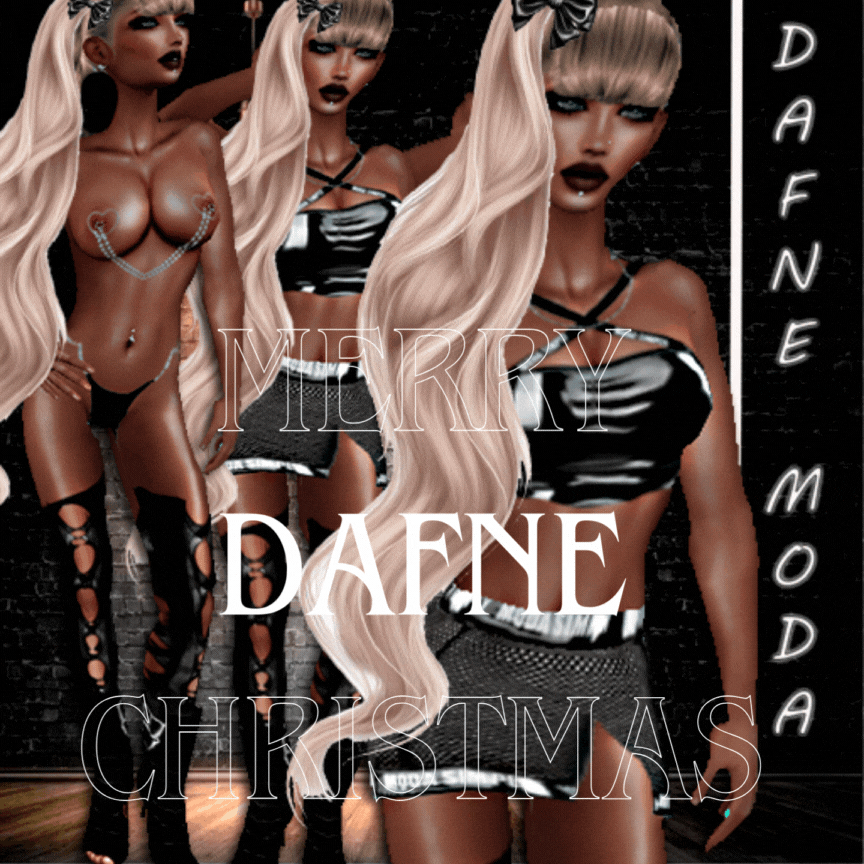 Dafne_MODA