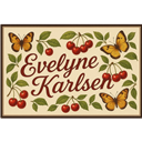 Evelyne_karls