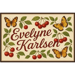 Evelyne_karlsen