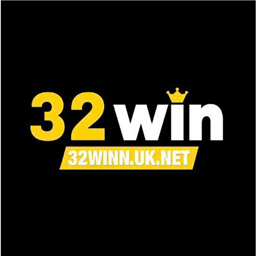 32winnuk