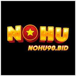nohu90bid