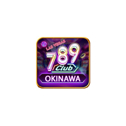 789clubokinawa