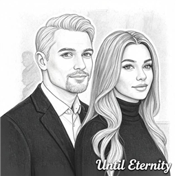 Until_Eternity