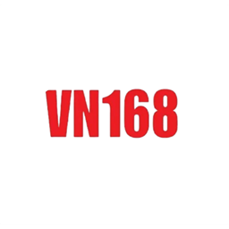 vn168ink