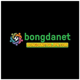 bongdanet66