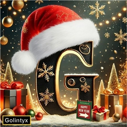 Golintyx_LG3