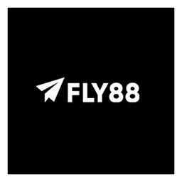 fly88uno1