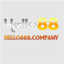 hello88company8