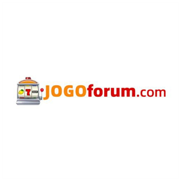 jogoforumcom