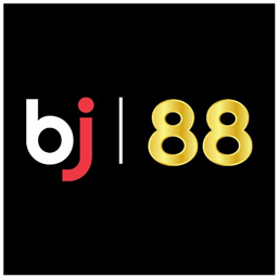 Bj88aborg