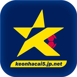 keonhacai5jp