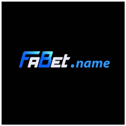 fabetname