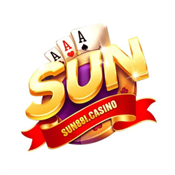 sun88icasino
