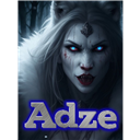 AEGsAdze_D2U_