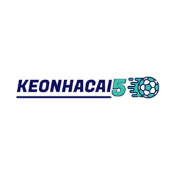keonhacai5itt1