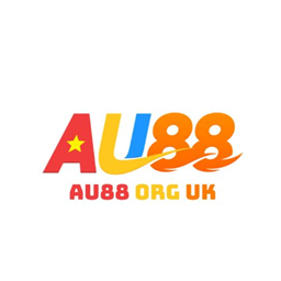 au88orguk