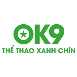 ok9youu1
