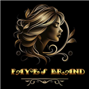 Fayes_Brand