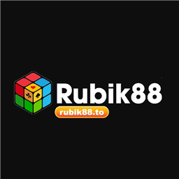 rubik88to
