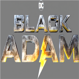 Mada_KcalB