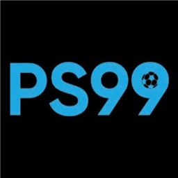 ps99academy