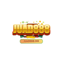 juad888ink