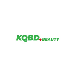 kqbdbeauty