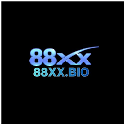 88xxbio