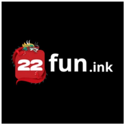 k22funink