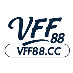vff88cc