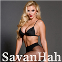 SavanHah