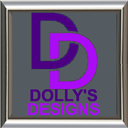DOLLY_DESIGNS
