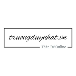 truongduynhatvn2