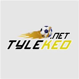 tylekeonet