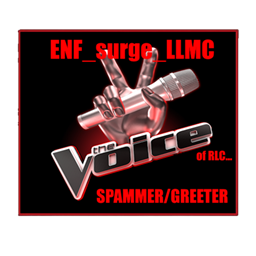 ENF_surge_LLMC