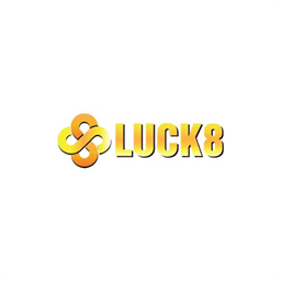 luck8comworks