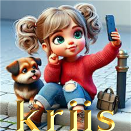 kriis_ps