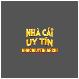 nhacaiuytinarchi