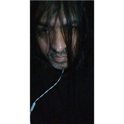 Jovani_1