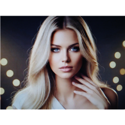 Helen_Essex_dO