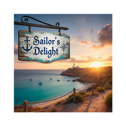 Sailors_Delight