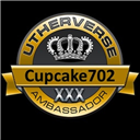 Cupcake702
