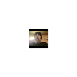 GeoinNY