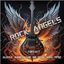 Rock_Angels_D