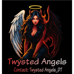 TwystedAngels_DT